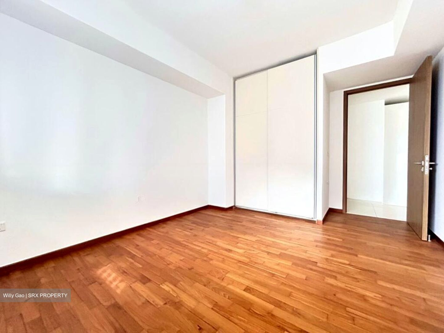 Shenton Way (D1), Condominium #539059091